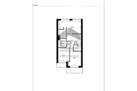 Rækkehus i Esposende, Braga, Esposende - € 420.000 | Ref: 039260037 - foto 41