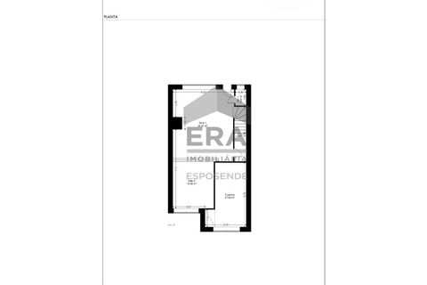 Rækkehus i Esposende, Braga, Esposende - € 420.000 | Ref: 039260037 - foto 42