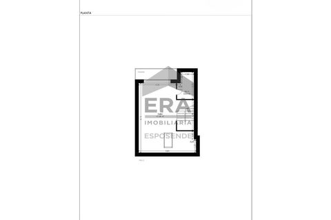 Rækkehus i Esposende, Braga, Esposende - € 420.000 | Ref: 039260037 - foto 43