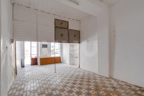 Erhvervsejendom i Cuba, Beja, Cuba - € 35.000 | Ref: UNU.I.1264.20159 - foto 3