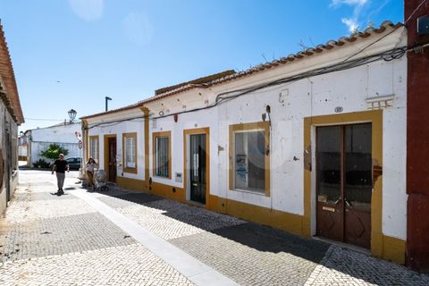 Erhvervsejendom i Cuba, Beja, Cuba - € 35.000 | Ref: UNU.I.1264.20159 - foto 7