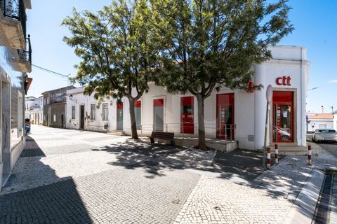 Erhvervsejendom i Cuba, Beja, Cuba - € 35.000 | Ref: UNU.I.1264.20159 - foto 9