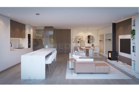 Villa i Maia, Porto, Maia - € 980.000 | Ref: M1875-M06_R (2) - foto 3