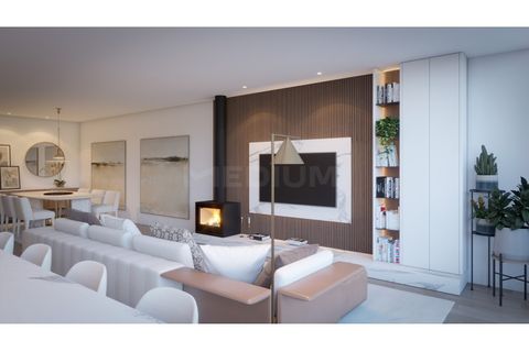 Villa i Maia, Porto, Maia - € 980.000 | Ref: M1875-M06_R (2) - foto 5