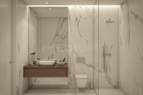 Villa i Maia, Porto, Maia - € 980.000 | Ref: M1875-M06_R (2) - foto 6