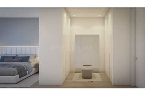 Villa i Maia, Porto, Maia - € 980.000 | Ref: M1875-M06_R (2) - foto 9