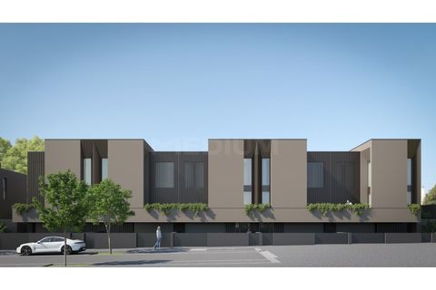 Villa i Maia, Porto, Maia - € 980.000 | Ref: M1875-M06_R (2) - foto 12