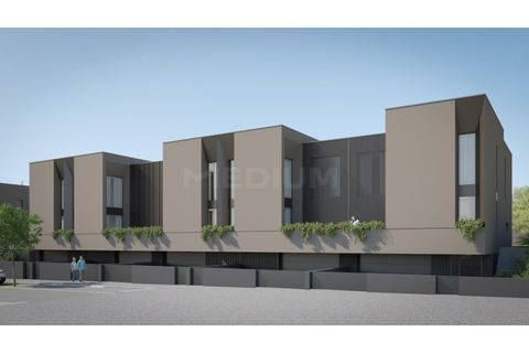 Villa i Maia, Porto, Maia - € 980.000 | Ref: M1875-M06_R (2) - foto 13