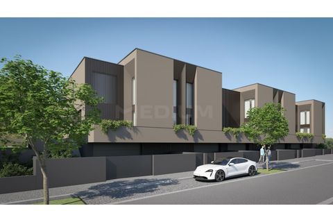 Villa i Maia, Porto, Maia - € 980.000 | Ref: M1875-M06_R (2) - foto 14
