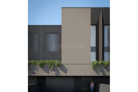 Villa i Maia, Porto, Maia - € 980.000 | Ref: M1875-M06_R (2) - foto 15