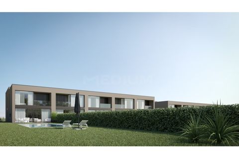 Villa i Maia, Porto, Maia - € 980.000 | Ref: M1875-M06_R (2) - foto 16