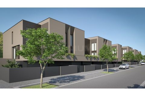 Villa i Maia, Porto, Maia - € 980.000 | Ref: M1875-M06_R (2) - foto 17