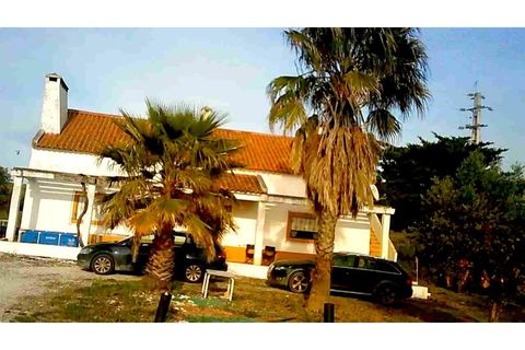 Masia a Elvas, Portalegre, Elvas - € 1.300.000 | Ref: 1992026 - foto 2