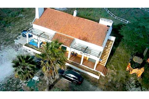 Masia a Elvas, Portalegre, Elvas - € 1.300.000 | Ref: 1992026 - foto 3