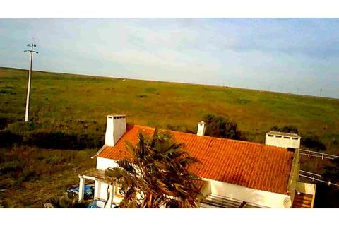 Masia a Elvas, Portalegre, Elvas - € 1.300.000 | Ref: 1992026 - foto 4