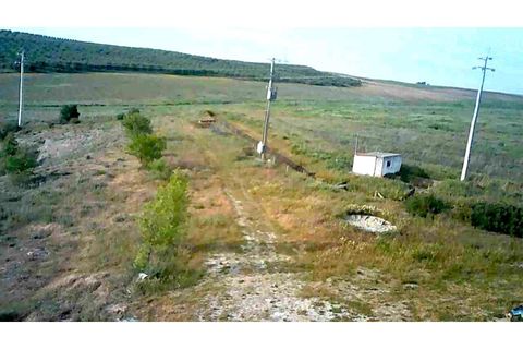 Masia a Elvas, Portalegre, Elvas - € 1.300.000 | Ref: 1992026 - foto 5