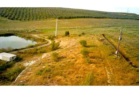 Masia a Elvas, Portalegre, Elvas - € 1.300.000 | Ref: 1992026 - foto 6