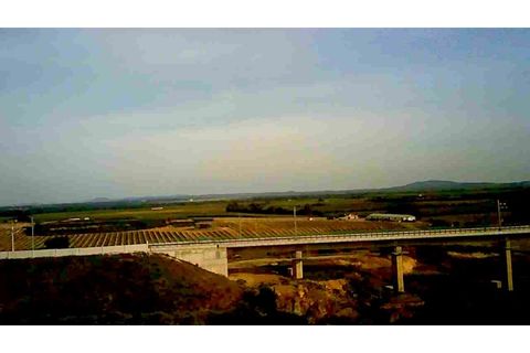 Masia a Elvas, Portalegre, Elvas - € 1.300.000 | Ref: 1992026 - foto 8