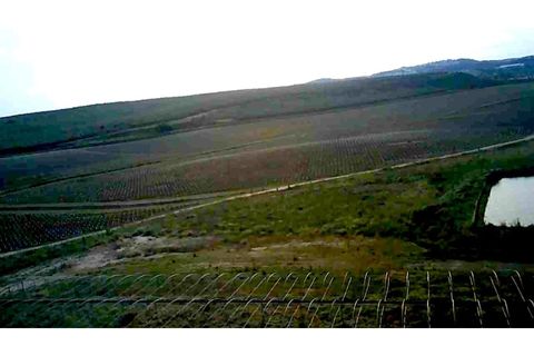 Masia a Elvas, Portalegre, Elvas - € 1.300.000 | Ref: 1992026 - foto 9