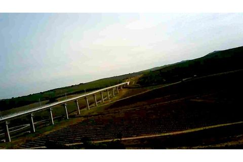 Masia a Elvas, Portalegre, Elvas - € 1.300.000 | Ref: 1992026 - foto 10