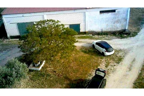 Masia a Elvas, Portalegre, Elvas - € 1.300.000 | Ref: 1992026 - foto 13
