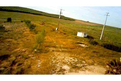Masia a Elvas, Portalegre, Elvas - € 1.300.000 | Ref: 1992026 - foto 15