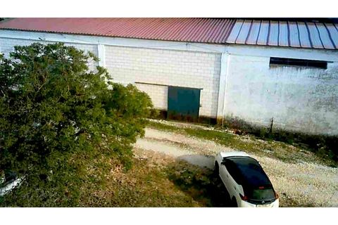 Masia a Elvas, Portalegre, Elvas - € 1.300.000 | Ref: 1992026 - foto 16