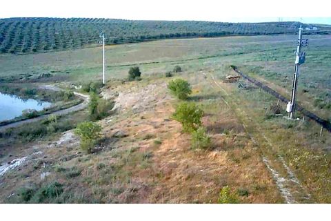 Masia a Elvas, Portalegre, Elvas - € 1.300.000 | Ref: 1992026 - foto 18