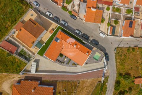 Villa i Arraiolos, Evora, Arraiolos - € 595.000 | Ref: 3272025EM - foto 9