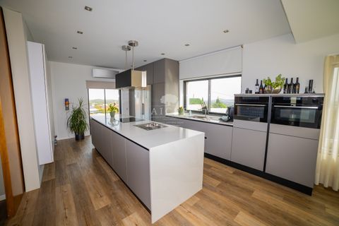 Villa i Arraiolos, Evora, Arraiolos - € 595.000 | Ref: 3272025EM - foto 10