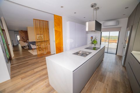 Villa i Arraiolos, Evora, Arraiolos - € 595.000 | Ref: 3272025EM - foto 11