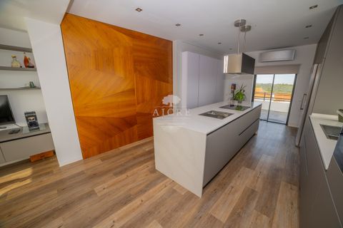 Villa i Arraiolos, Evora, Arraiolos - € 595.000 | Ref: 3272025EM - foto 12