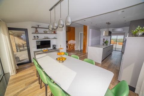 Villa i Arraiolos, Evora, Arraiolos - € 595.000 | Ref: 3272025EM - foto 14