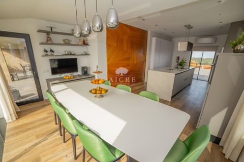 Villa i Arraiolos, Evora, Arraiolos - € 595.000 | Ref: 3272025EM - foto 15