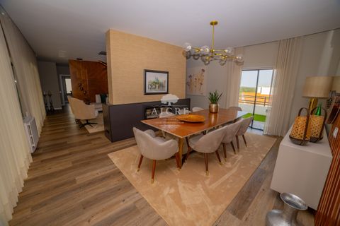 Villa i Arraiolos, Evora, Arraiolos - € 595.000 | Ref: 3272025EM - foto 16