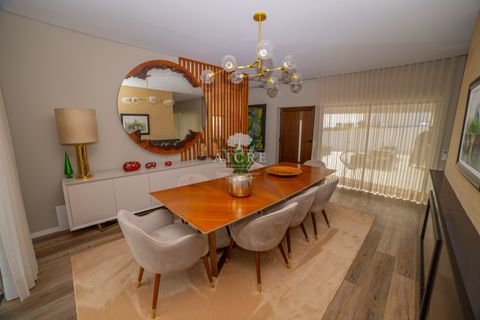 Villa i Arraiolos, Evora, Arraiolos - € 595.000 | Ref: 3272025EM - foto 17