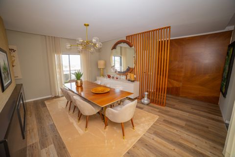 Villa i Arraiolos, Evora, Arraiolos - € 595.000 | Ref: 3272025EM - foto 18