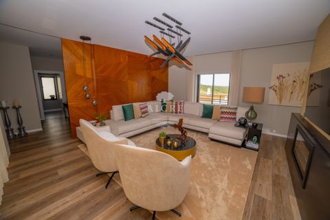 Villa i Arraiolos, Evora, Arraiolos - € 595.000 | Ref: 3272025EM - foto 19