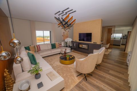 Villa i Arraiolos, Evora, Arraiolos - € 595.000 | Ref: 3272025EM - foto 20