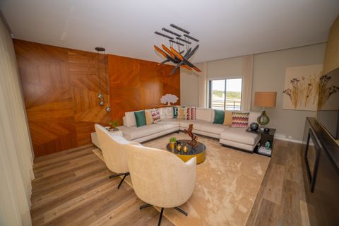 Villa i Arraiolos, Evora, Arraiolos - € 595.000 | Ref: 3272025EM - foto 21