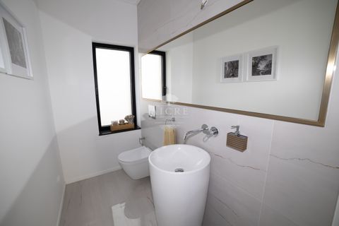 Villa i Arraiolos, Evora, Arraiolos - € 595.000 | Ref: 3272025EM - foto 22