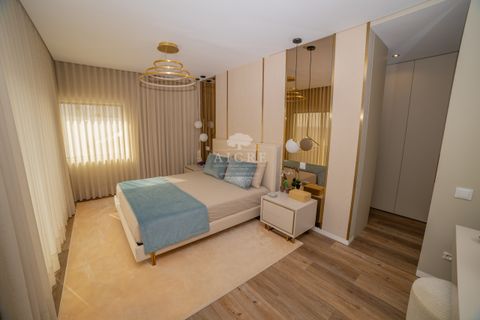 Villa i Arraiolos, Evora, Arraiolos - € 595.000 | Ref: 3272025EM - foto 23