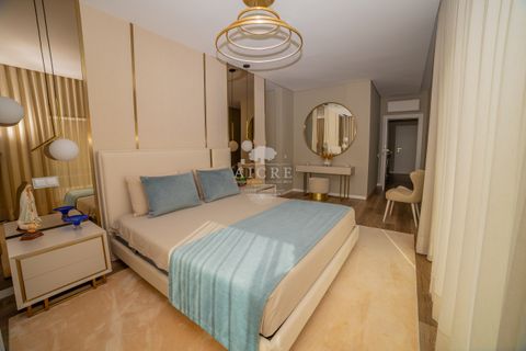 Villa i Arraiolos, Evora, Arraiolos - € 595.000 | Ref: 3272025EM - foto 25