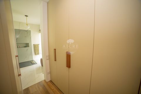 Villa i Arraiolos, Evora, Arraiolos - € 595.000 | Ref: 3272025EM - foto 26