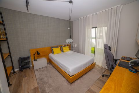 Villa i Arraiolos, Evora, Arraiolos - € 595.000 | Ref: 3272025EM - foto 28