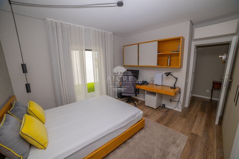 Villa i Arraiolos, Evora, Arraiolos - € 595.000 | Ref: 3272025EM - foto 29