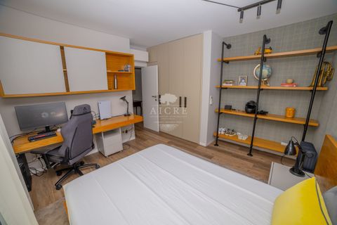 Villa i Arraiolos, Evora, Arraiolos - € 595.000 | Ref: 3272025EM - foto 30