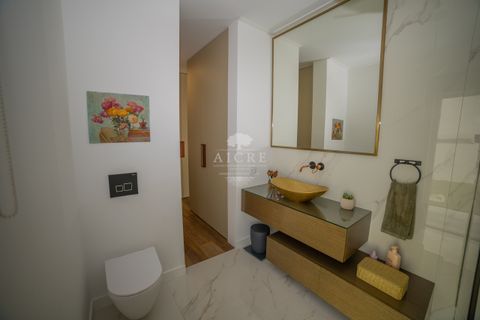 Villa i Arraiolos, Evora, Arraiolos - € 595.000 | Ref: 3272025EM - foto 31