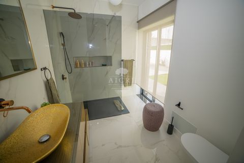 Villa i Arraiolos, Evora, Arraiolos - € 595.000 | Ref: 3272025EM - foto 32