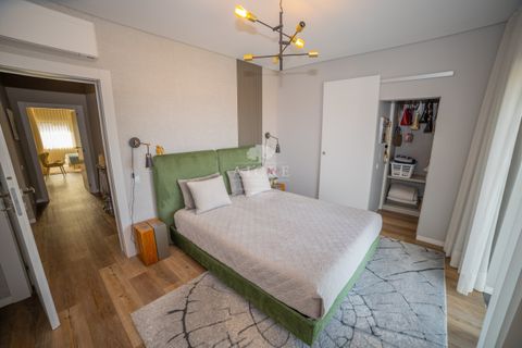 Villa i Arraiolos, Evora, Arraiolos - € 595.000 | Ref: 3272025EM - foto 33